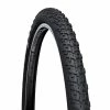 Wtb Nano40 TCS-Light(Fast Rolling) 40x700c - Noir -Magura Soldes schwarzo87bEDxPVG53zPnsCc9kK8N8FY