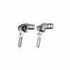 Dia-Compe Manettes De Commande ENE -Magura Soldes shifter bar ends