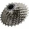 Shimano CS-HG500 - Cassette à 10 Vitesses -Magura Soldes shimano tiagra 4700 cassette