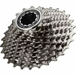 Shimano CS-HG500 - Cassette à 10 Vitesses