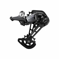 Shimano Dérailleur Arrière Deore RD-M6100 12 Vitesses