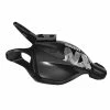 SRAM NX Eagle Trigger - Levier De Vitesse 12 Vitesses -Magura Soldes sl nx 1 b1 mmx black front l
