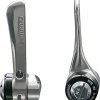 Shimano Dérailleur SL-R400 2/3x8 Vitesses Sur Le Tube Diagonal Pour Montage Sur Cadre Aluminium