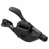 Shimano Levier De Vitesse SLX SL-M7100 I-Spec EV - Droit -Magura Soldes slx