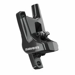 SRAM Frein à Disque Level T 8 SRAM Frein à Disque Level T -Magura Soldes sm level t caliper black 3q l