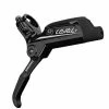 SRAM Frein à Disque Level T -Magura Soldes sm level t lever black 3q l