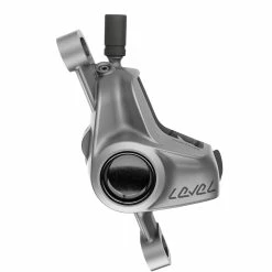 SRAM Frein à Disque Level TLM -Magura Soldes sm level tlm caliper front grey l 0
