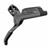 SRAM Frein à Disque Level TLM -Magura Soldes sm level tlm lever 3q grey l 1
