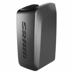 SRAM XX SL Eagle AXS Transmission Groupe De Vitesses - Powermeter -Magura Soldes sram axs battery