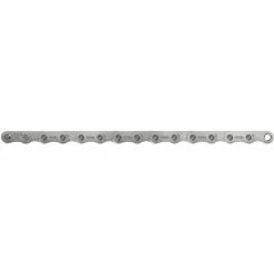 SRAM Chaîne PC Rival AXS