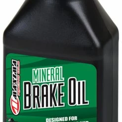 SRAM Liquide De Frein Maxima Huile Minérale