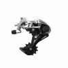 SRAM Rival 1-A2 Type 3 Dérailleur Cage Longue - Emballage Atelier/en Vrac -Magura Soldes sram rival