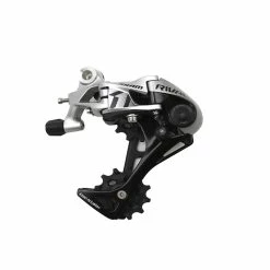 SRAM Rival 1-A2 Type 3 Dérailleur Cage Longue - Emballage Atelier/en Vrac