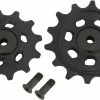 SRAM Jeu De Poulies 12 Vitesses GX Eagle -Magura Soldes sram schaltrollen set gx eaglen8pAhyUN07dSy