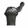 SRAM Manette NX Grip Shift 11 Vitesses à Torsion -Magura Soldes sram mtb nx1 gripshift front black l584fb5108b566