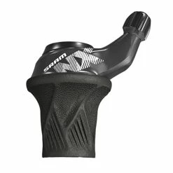 SRAM Manette NX Grip Shift 11 Vitesses à Torsion