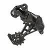 SRAM Dérailleur Arrière NX 1x11 X-Horizon