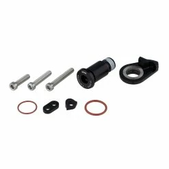 Kit Vis SRAM Dérailleur Arrière ''GX'' 1x11 / GX DH 1x7