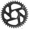 SRAM Plateau X-Sync 2 SL Eagle Boost 36 Dents -Magura Soldes sw27674 30 38FnF7nXTSOdFGR