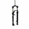 Rock-shox 30 Silver TK Coil 26'' -Magura Soldes sw35160