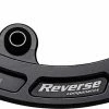 Reverse Garde-boue Pour Guide-chaîne X2 <=39T - Noir -Magura Soldes sw35677 09197 4717480165568