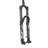 Fox Shox Float 36 27,5 Pouces - Débattement De 160 Mm, Grip2 - Déport De 44 Mm, 15x110 Mm - Noir -Magura Soldes sw39912