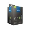 Schwalbe No. 13D Tube De Descente 26 Pouces -Magura Soldes swal schl