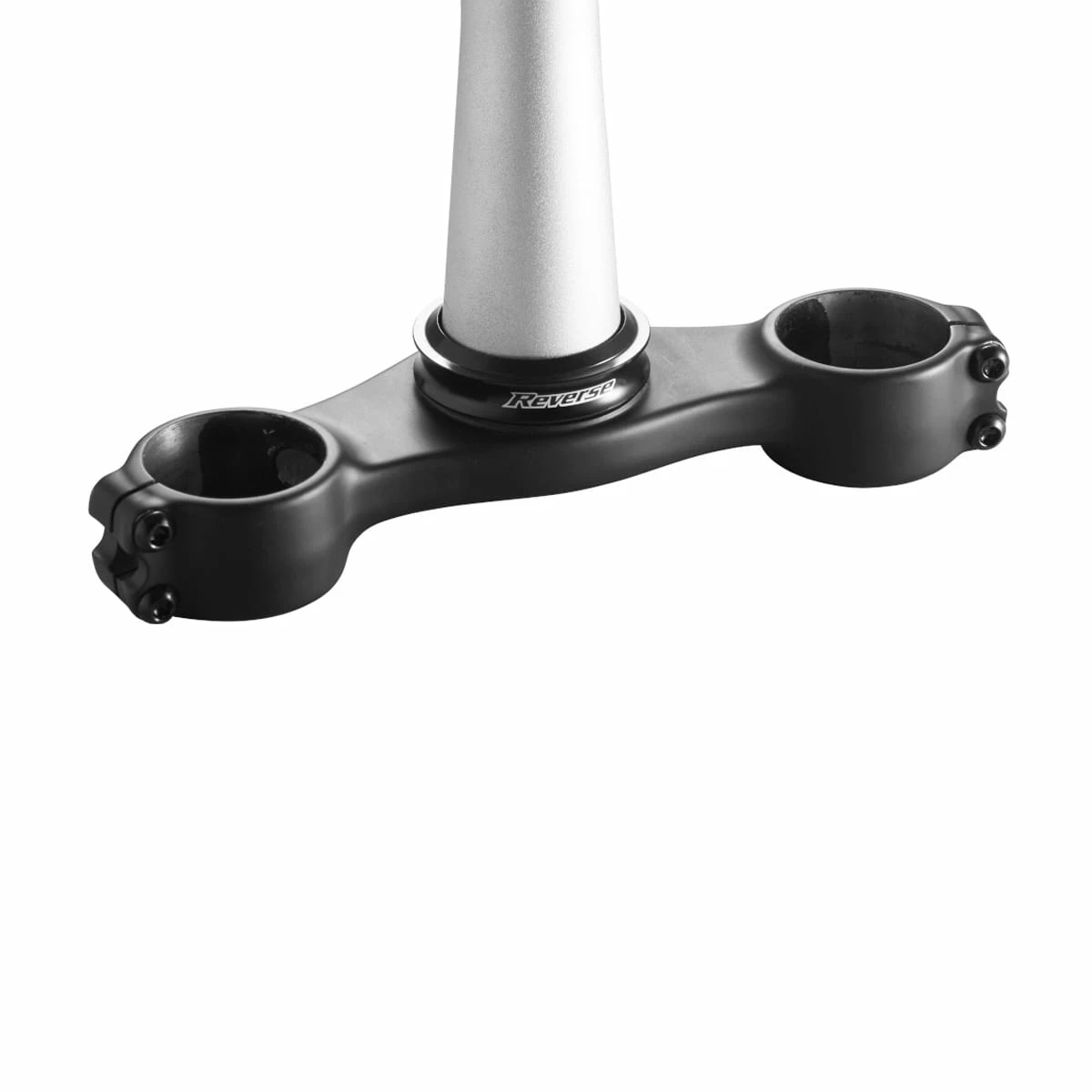 Reverse Entretoises D'angle Pour Fourches Coniques 3 Reverse Entretoises D'angle Pour Fourches Coniques – Image 2