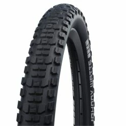 Schwalbe Johnny Watts Performance DD GreenGuard - 65-584