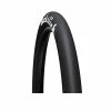 Wtb ThickSlick Comp - 29 X 2.1 -Magura Soldes thickslick1E5kodxqJASy6P