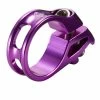 Reverse Pince De Déclenchement Pour Les Manettes SRAM - Violet -Magura Soldes trigger klemme fuer sram schalthebel purple 171660