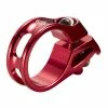 Reverse Pince De Déclenchement Pour Les Manettes SRAM - Rouge -Magura Soldes trigger klemme fuer sram schalthebel red 171674