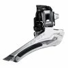 Shimano Dérailleur Avant GRX FD-RX810 2x11 -Magura Soldes umwerfer grx