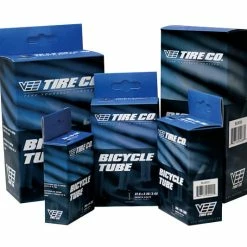 VEE TIRE Chambre à Air 29'' - AV 40mm