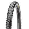 MAXXIS 20 Yrs Of Minion - Minion DHF WT Pneu Pliant - 29x2.50 Pouces - 3C MaxxTerra - TR Exo -Magura Soldes web
