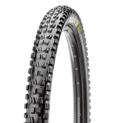 MAXXIS 20 Yrs Of Minion - Minion DHF WT Pneu Pliant - 29x2.50 Pouces - 3C MaxxTerra - TR Exo