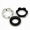 MAGURA Lockring Center Lock Pour Essieux Traversants -Magura Soldes web SW27386 1