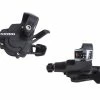 SRAM Manette X.3 Trigger à 7 Vitesses -Magura Soldes x 3 trigger 7 fach schalthebel 43773