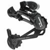 SRAM X.4 Dérailleur - Cage Longue -Magura Soldes x 4 schaltwerk langer kaefig 43309