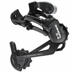 SRAM X.4 Dérailleur - Cage Longue