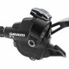 SRAM Manette X.4 Trigger à 8 Vitesses 2 SRAM Manette X.4 Trigger à 8 Vitesses -Magura Soldes x 4 trigger 8 fach schalthebel 43769