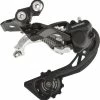 Shimano Dérailleur Arrière XT Shadow Plus RD-M786 - Noir -Magura Soldes xt schaltwerk shadow plus rd m786 schwarz 64783
