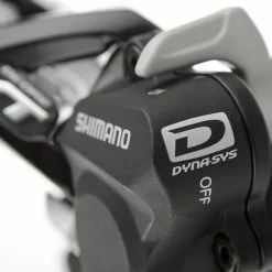 Shimano Dérailleur Arrière XT Shadow Plus RD-M786 - Noir -Magura Soldes xt schaltwerk shadow plus rd m786 schwarz 64787