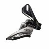 Shimano Dérailleur Avant XTR FD-M9020 2x11 Side-Swing -Magura Soldes xtr fd m9020 umwerfer 2x11 side swing 125471