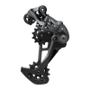 SRAM Dérailleur Arrière XX1 Eagle 12 Vitesses - Noir Carbone -Magura Soldes xx1 schaltwerk 12 fach carbonschwarz