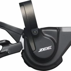 Shimano Levier De Vitesse ZEE SL-M640